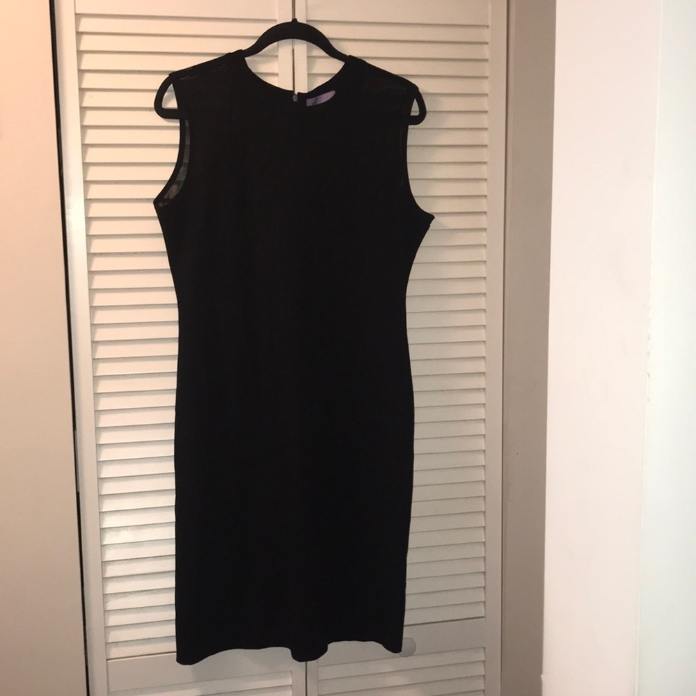 🔥Eden stylish midi dress 🔥🔥🔥